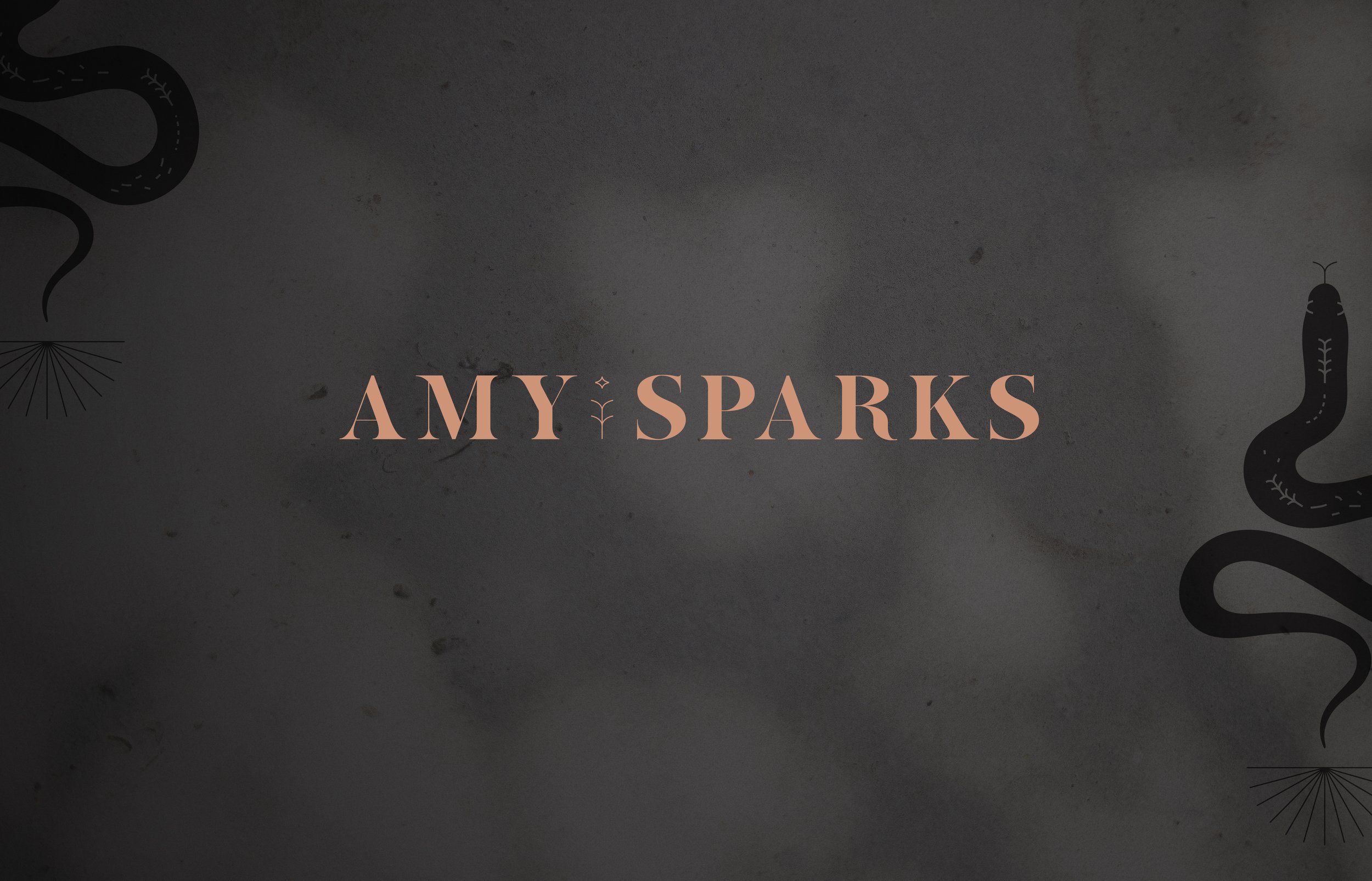 AmySparks_logo2.jpg