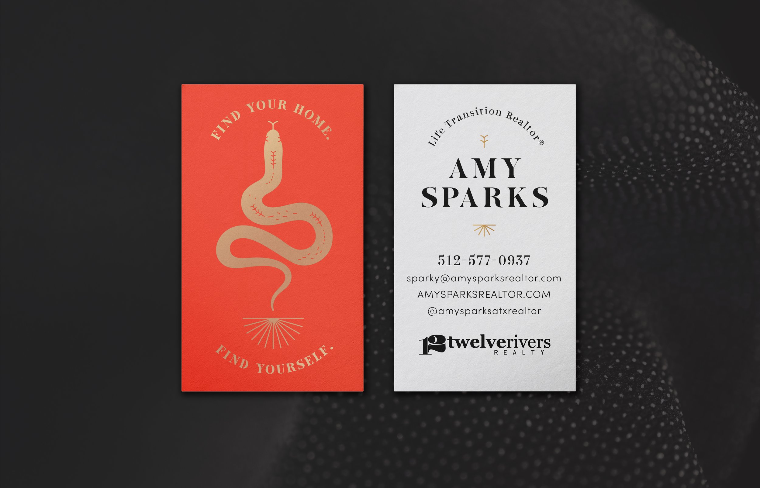 The serpent is a powerful symbol of rebirth and transformation.