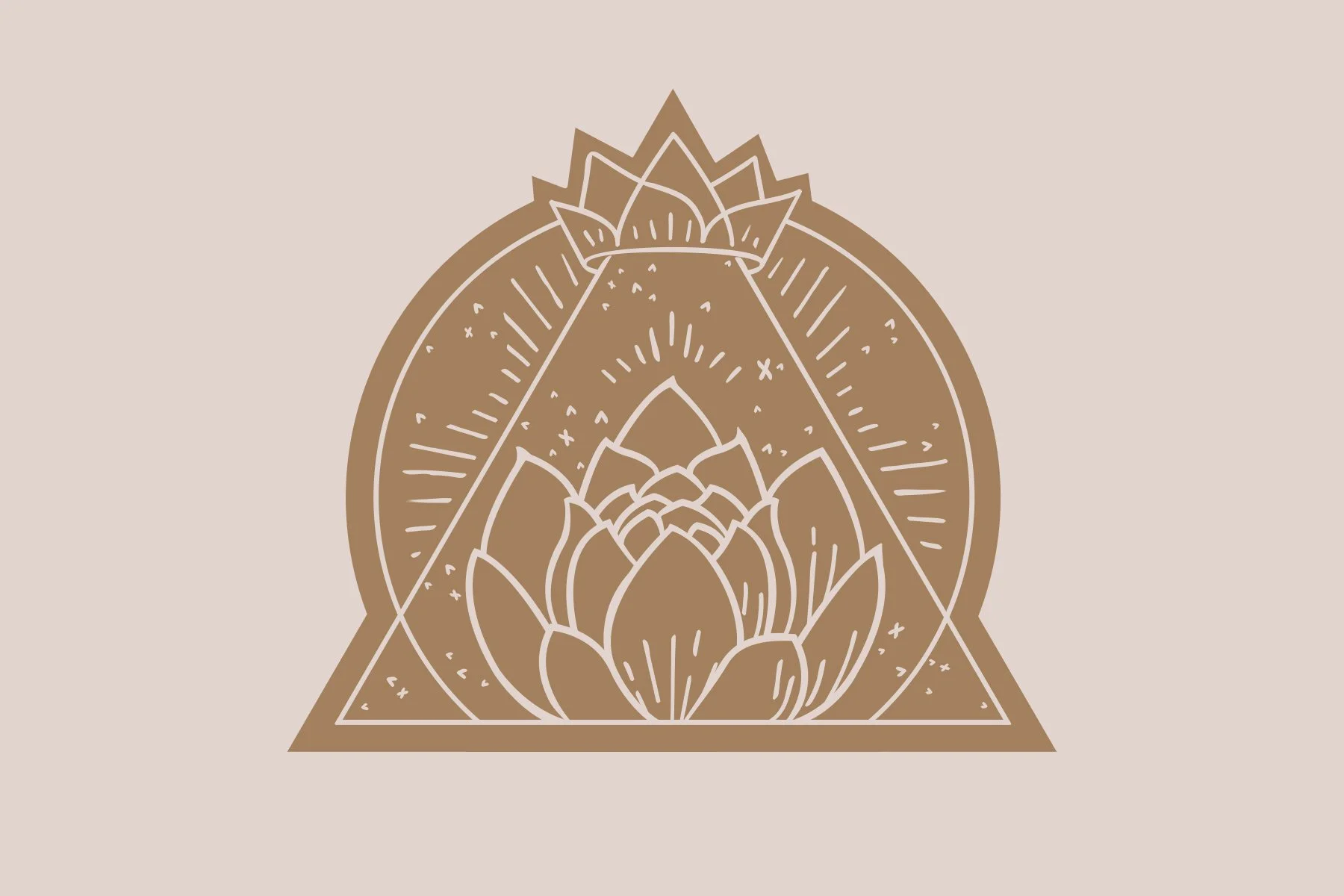 Logomarks_lotus_coll.jpg