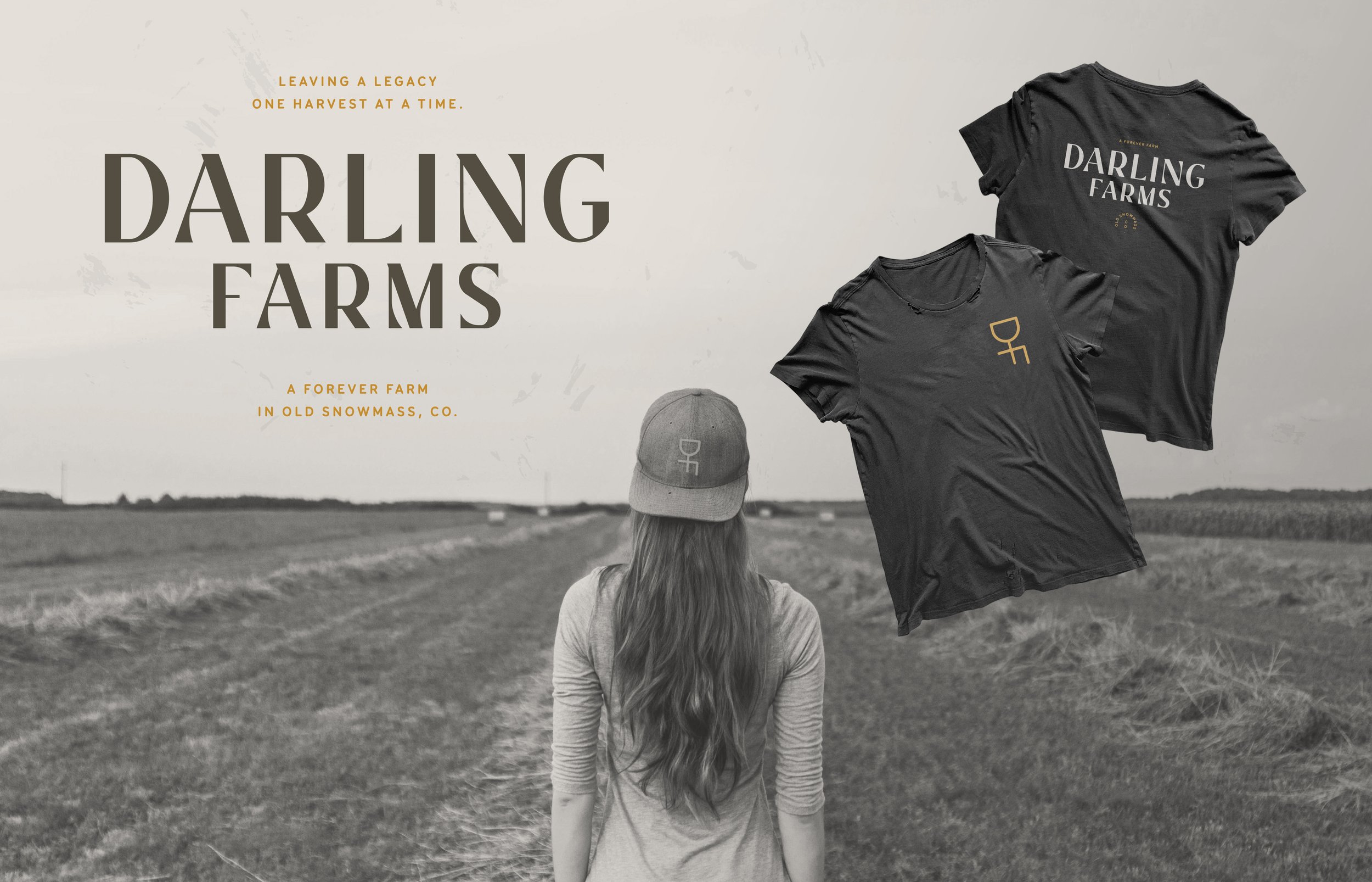 DarlingFarms_merch.jpg