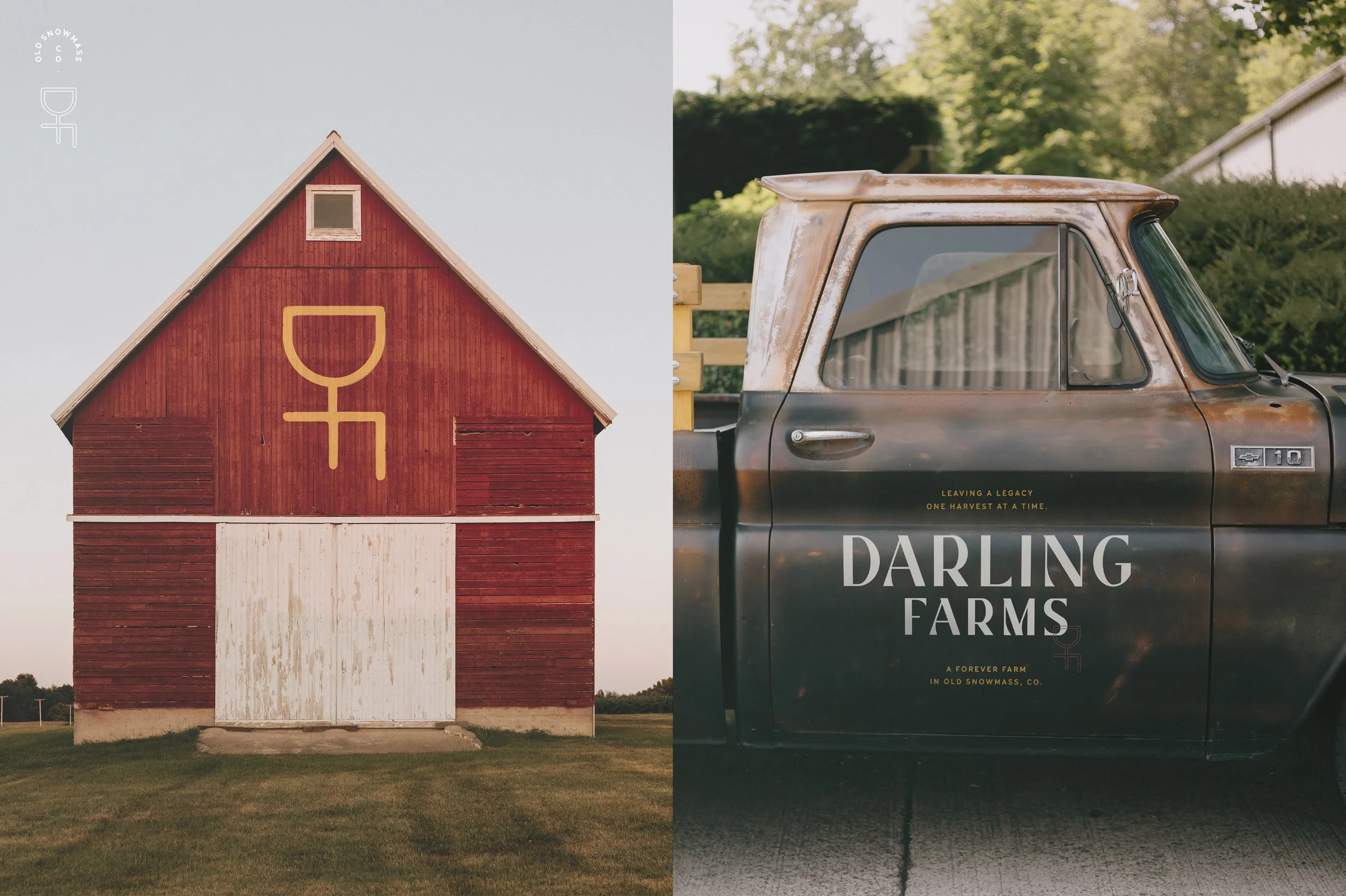 DarlingFarms_split.jpg