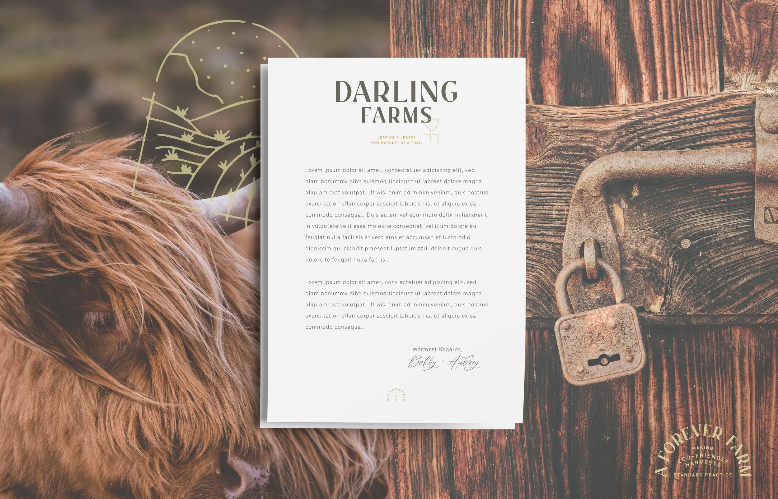 DarlingFarms_stationery.jpg