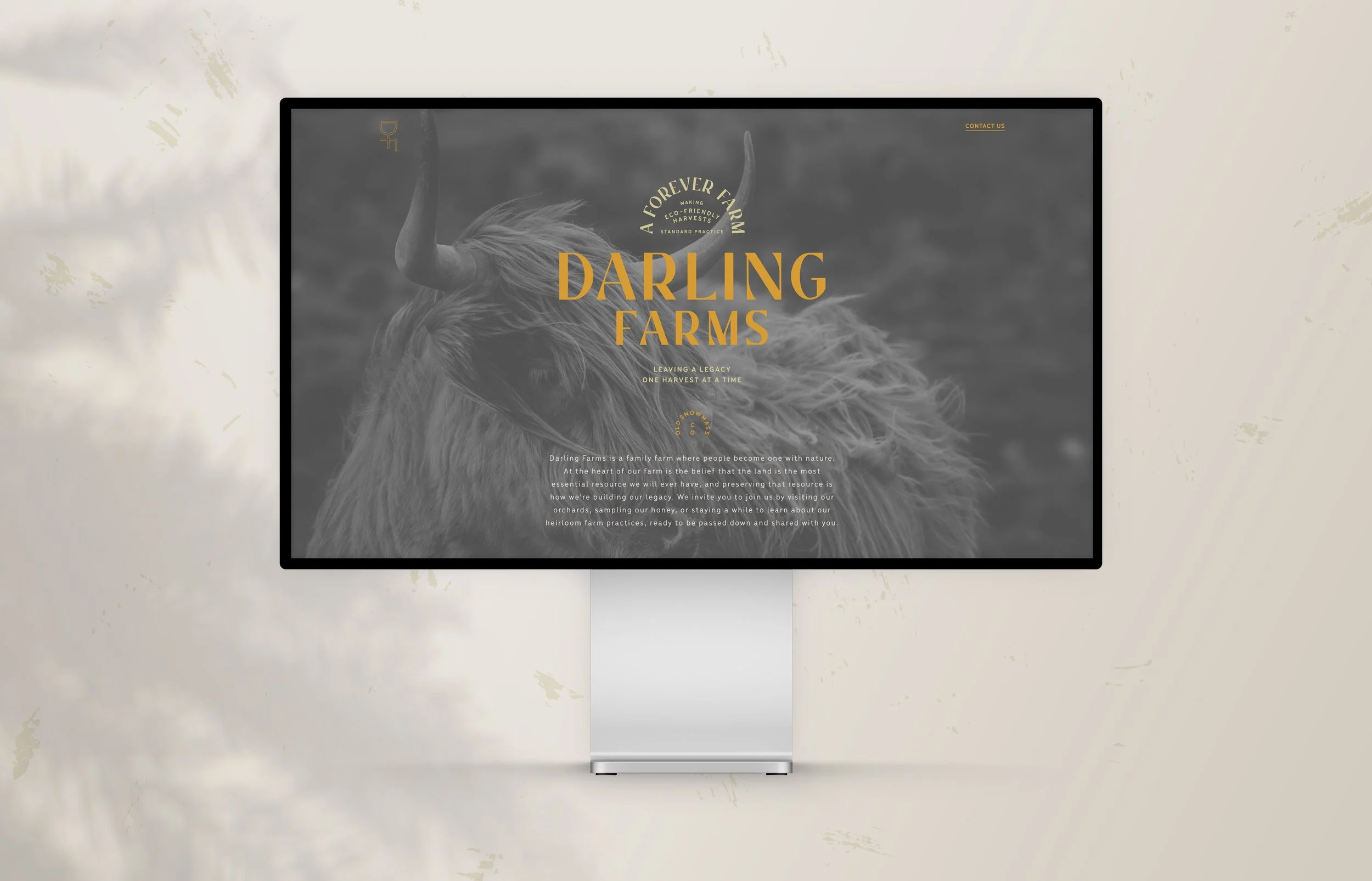 DarlingFarms_website.jpg