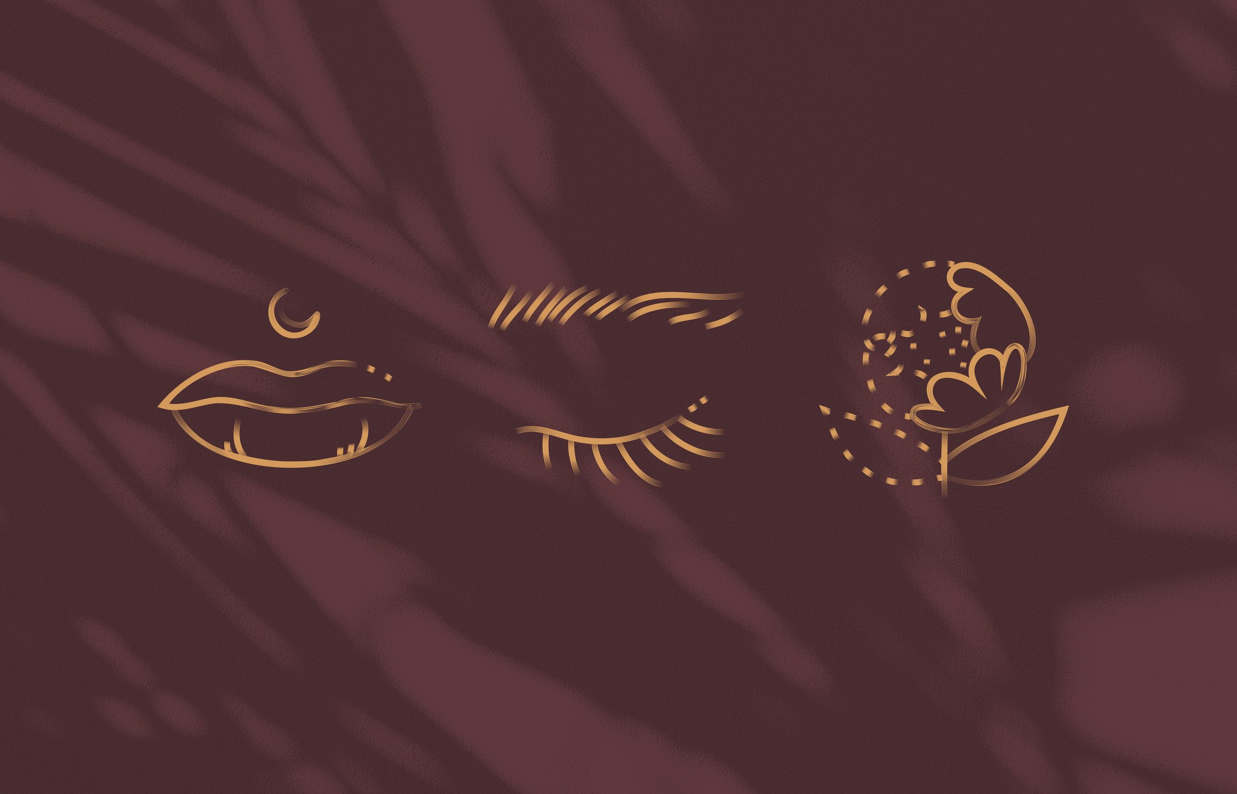 HVH_icons.jpg