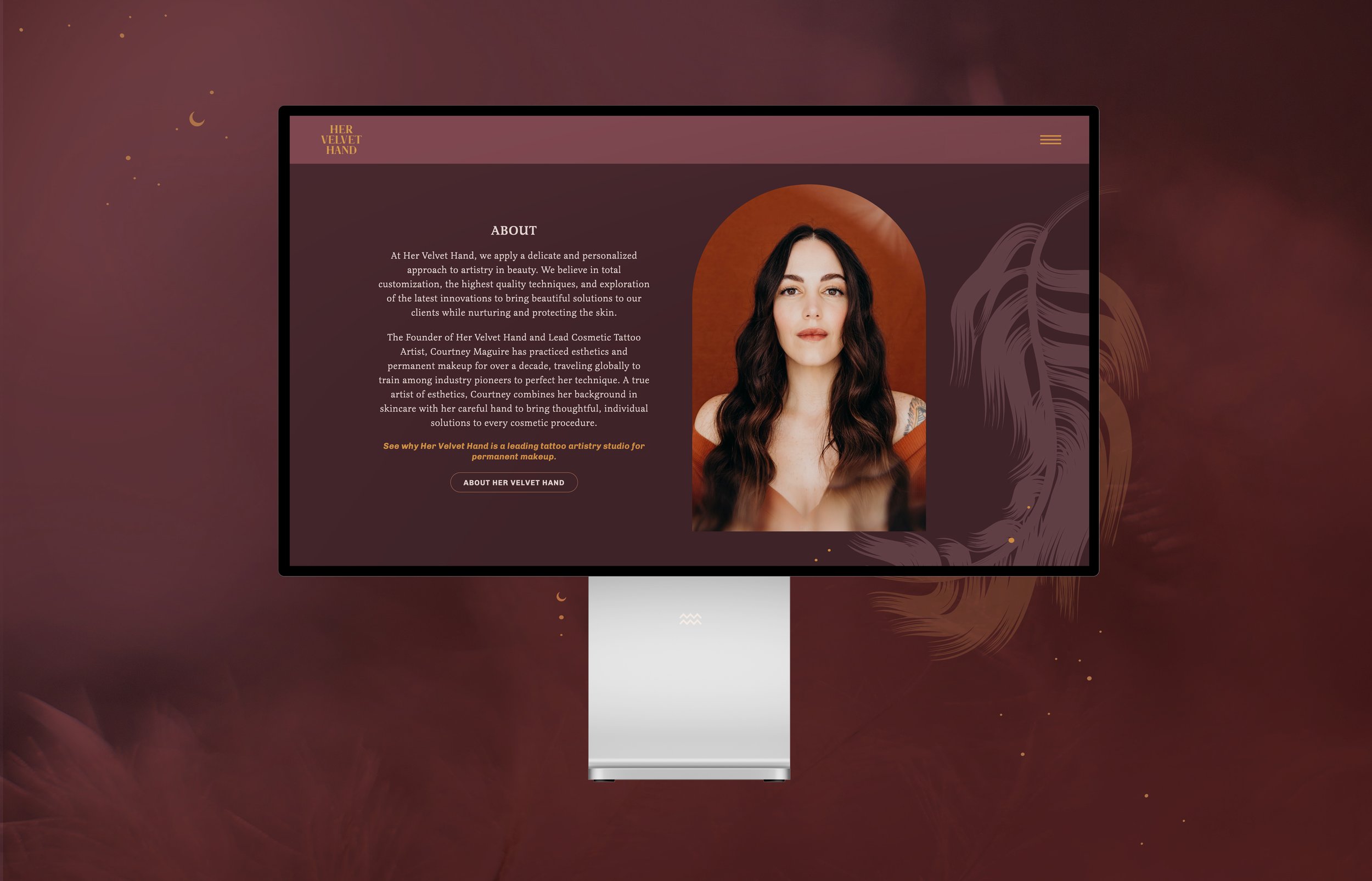 HVH_website3.jpg