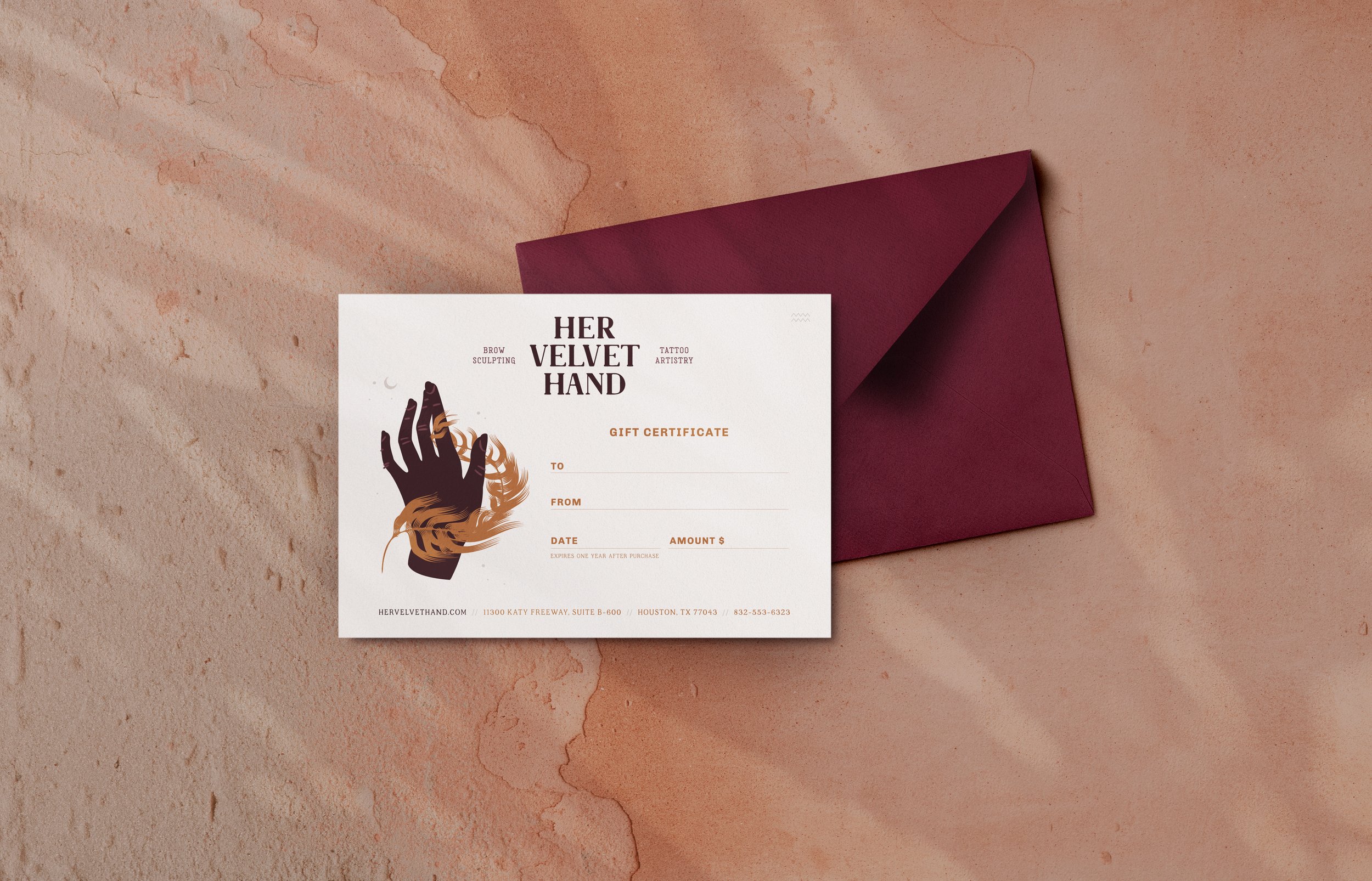 HVH_giftcard.jpg