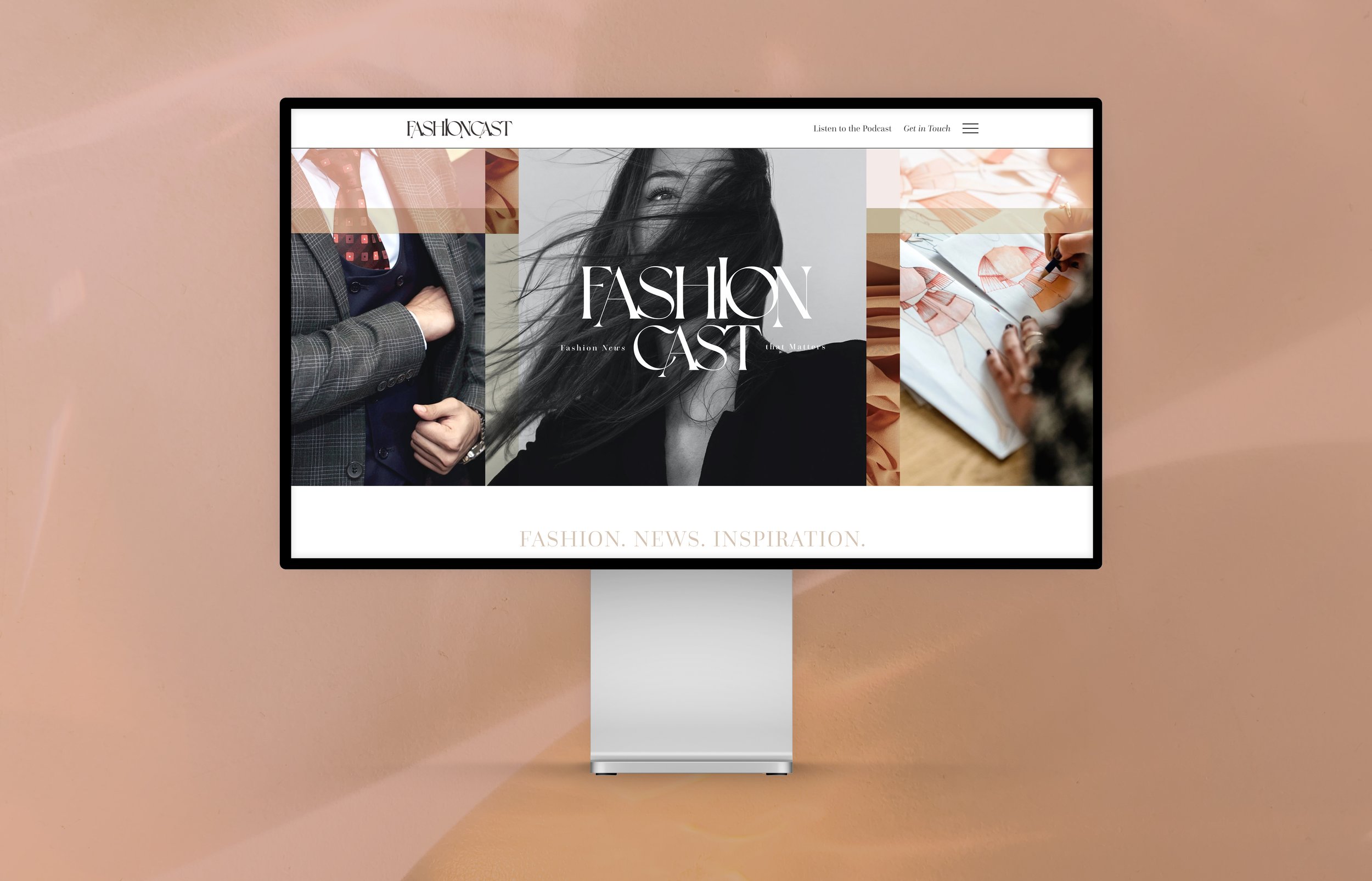 Fashioncast_website.jpg