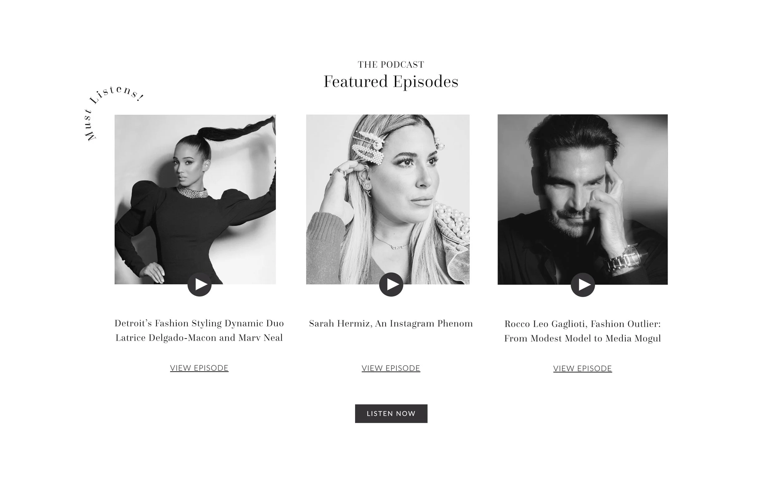 Fashioncast_web2.jpg