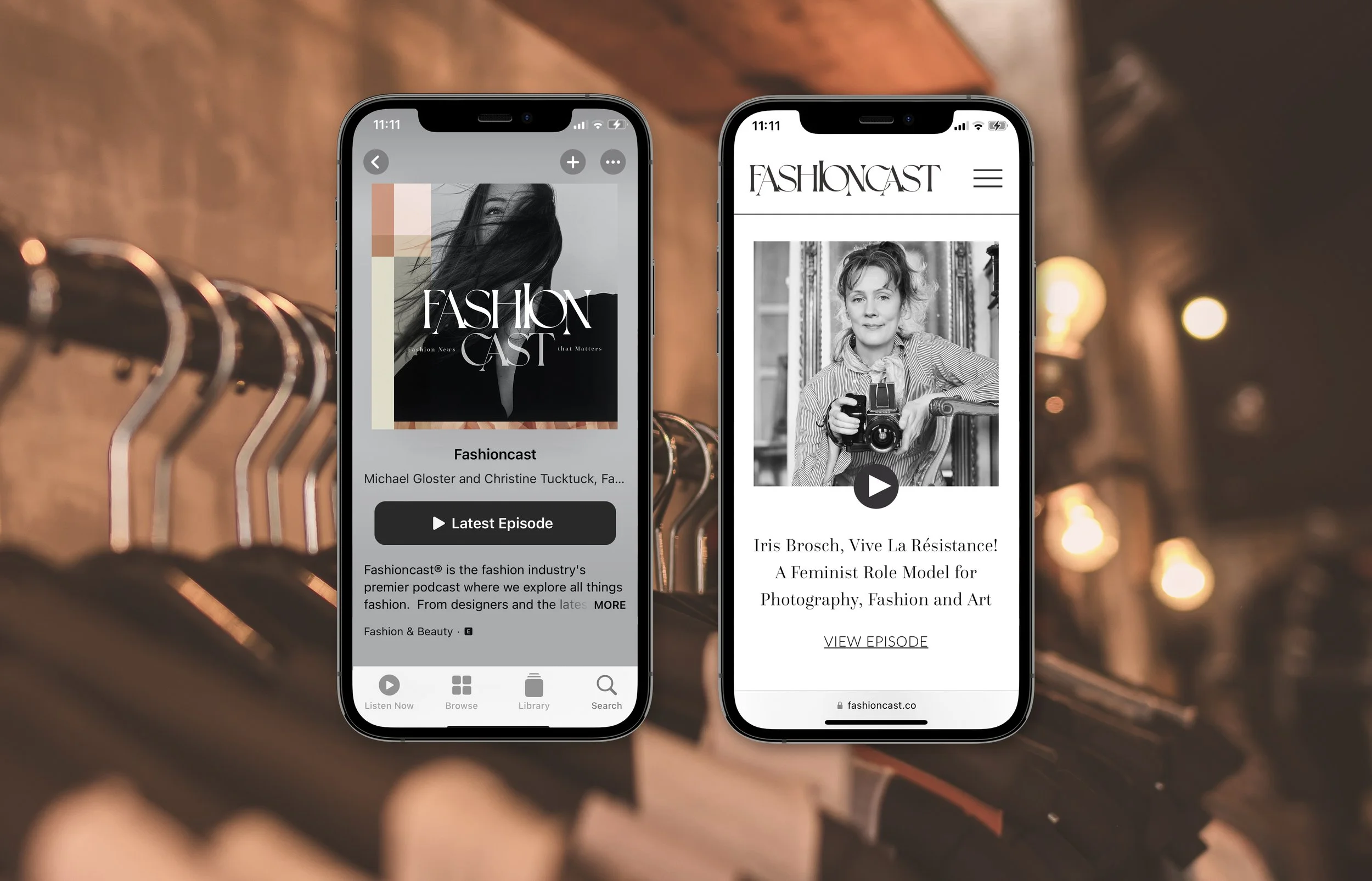 Fashioncast_mobile.jpg