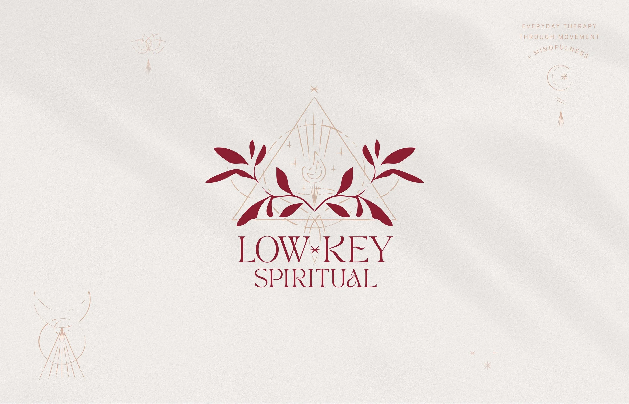 LowKey_logo.jpg