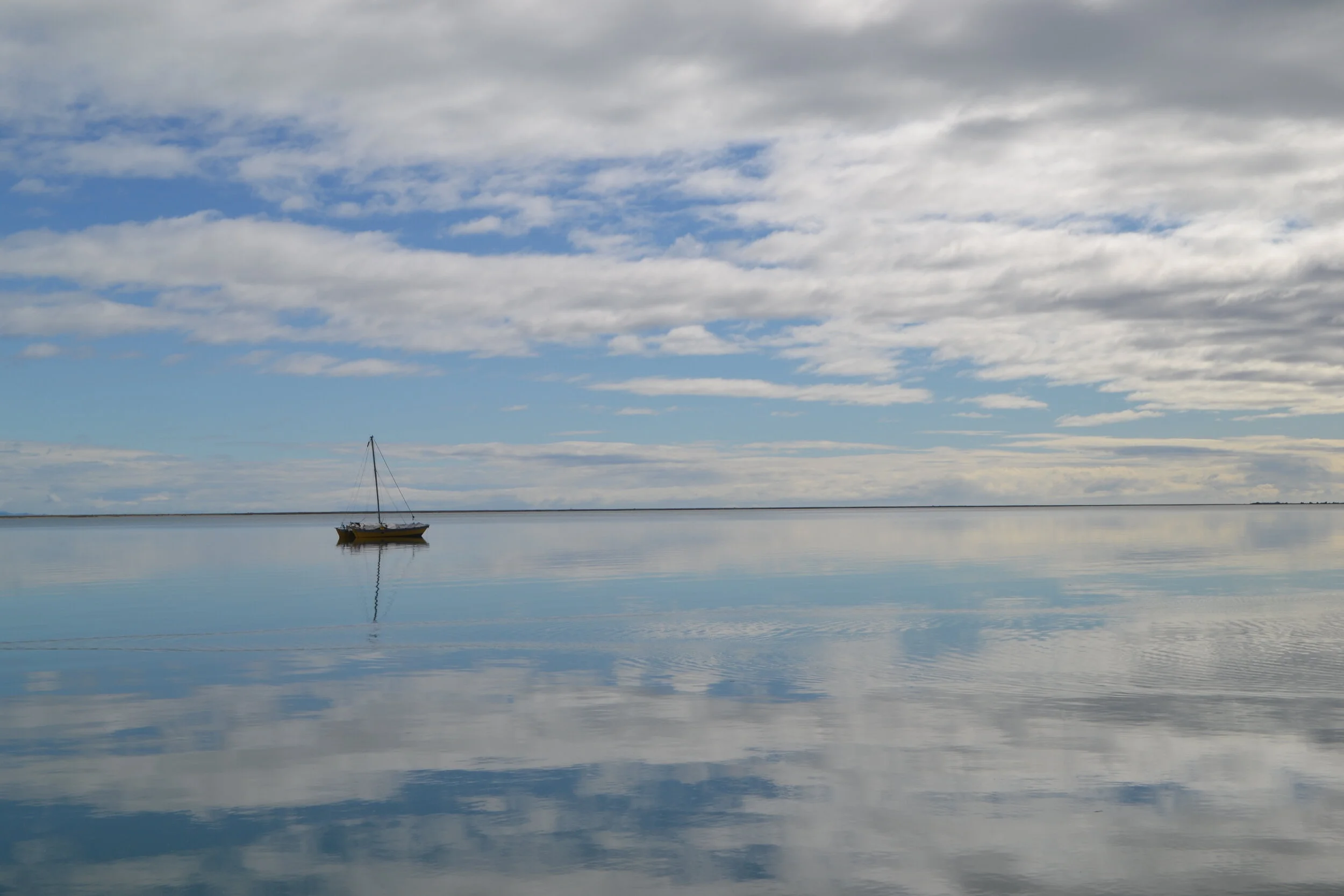DSC_0227.JPG