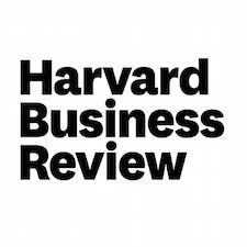 Harvard Business Review.jpeg