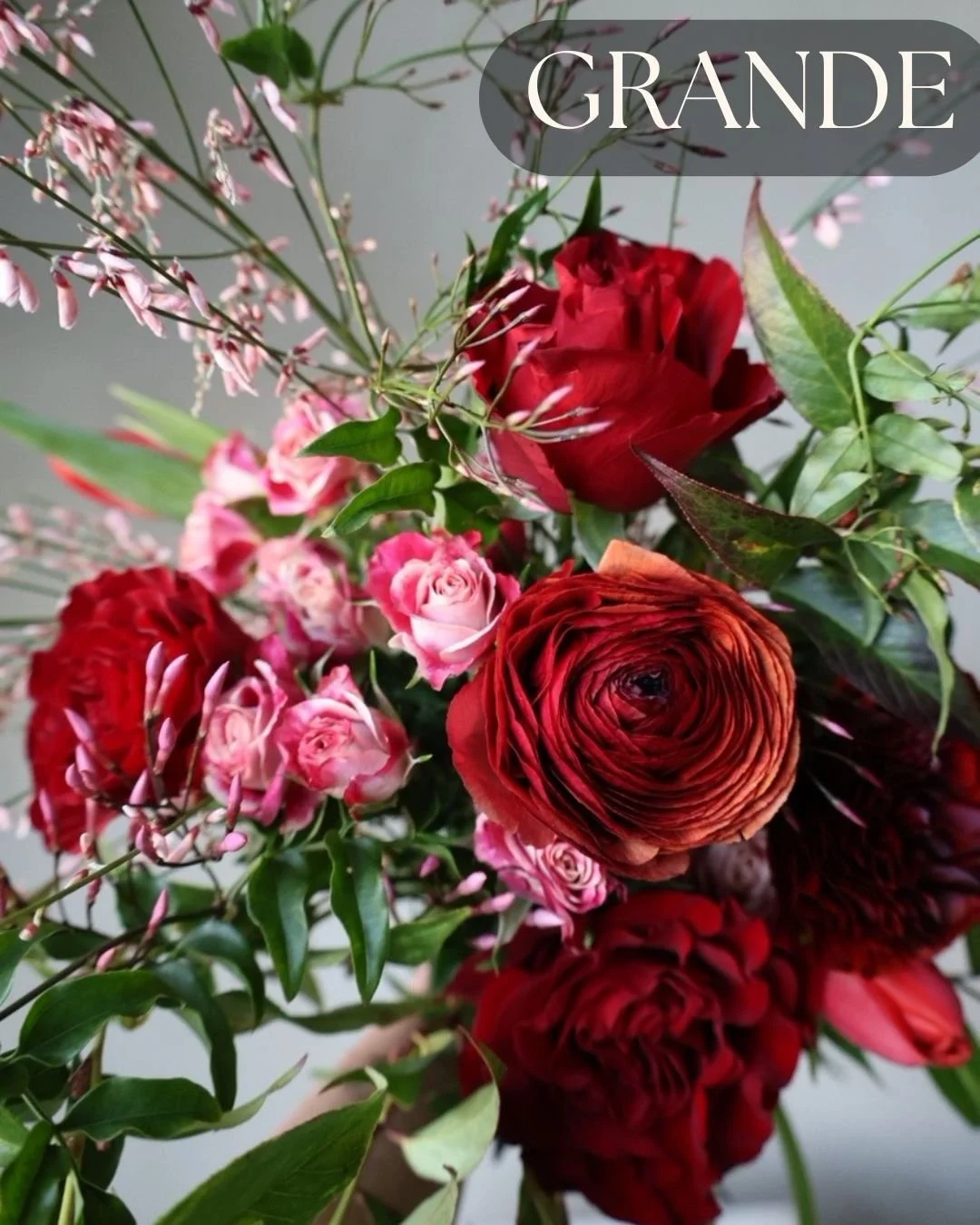 Grande Bouq.jpg