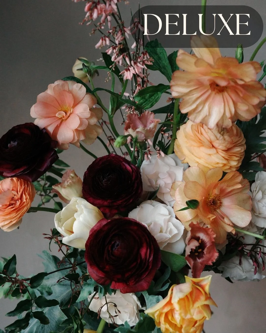 Deluxe Soft Bouq.jpg