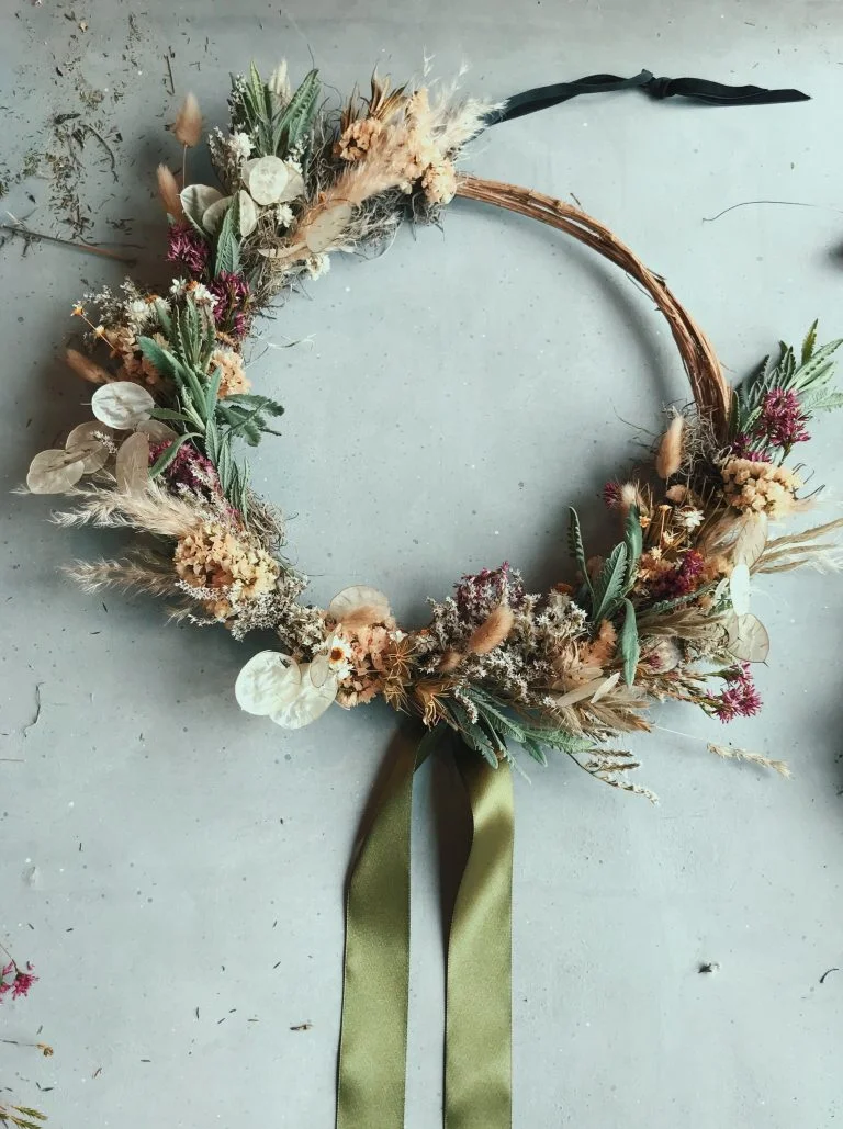 Inspirational image by Katie Smyth and Terri Chandler