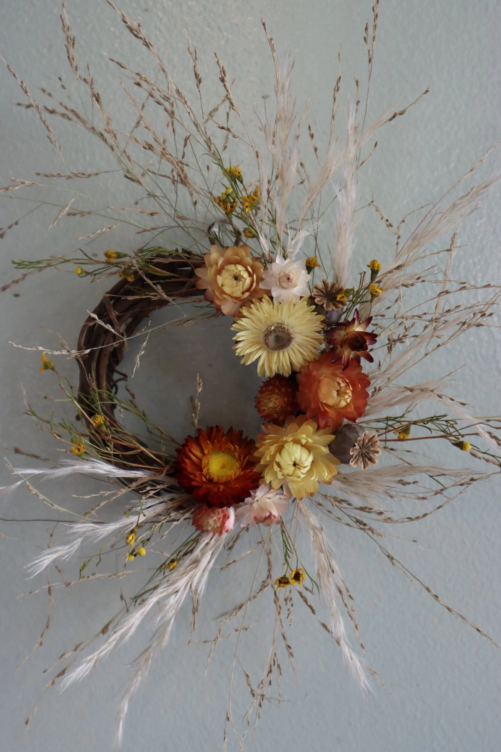 0801995F-7086-4F85-85A2-BDC196CC1956