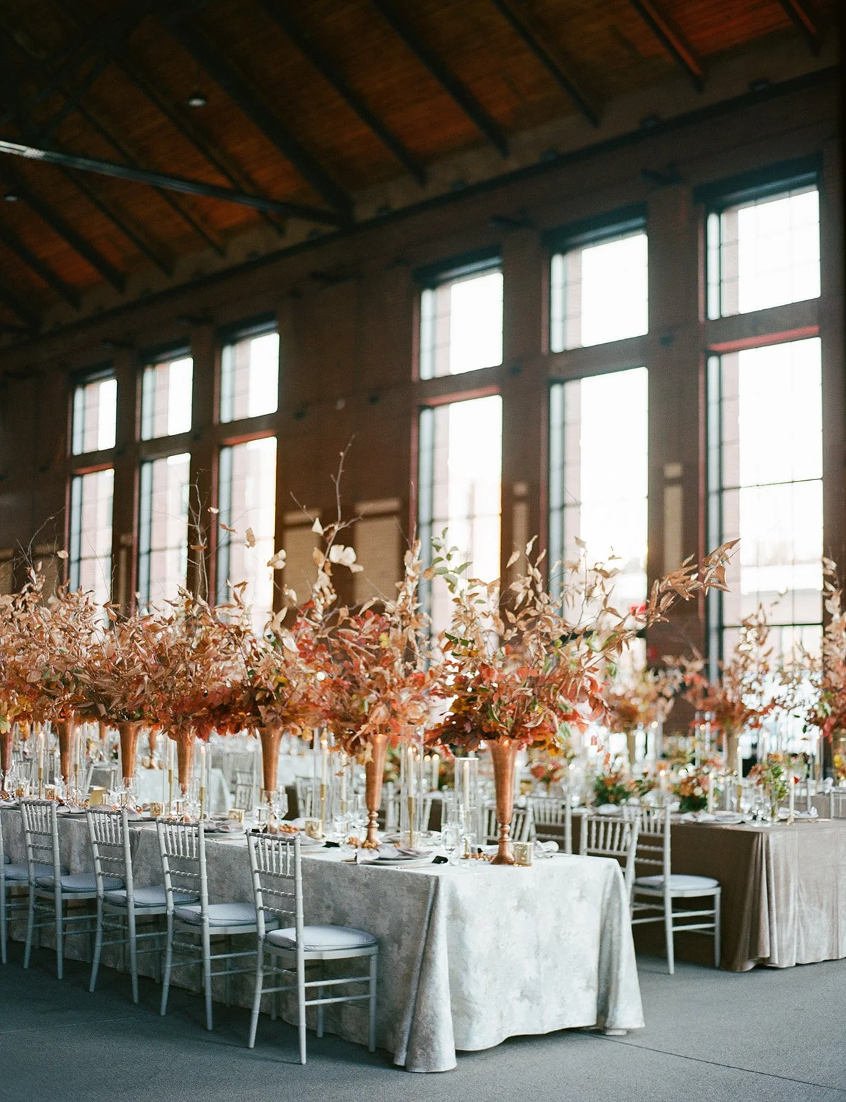 maggiecrosby_reception-2_websize (1).jpg