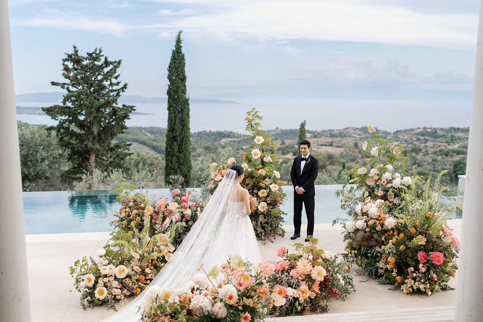 Wendy+Marco_Amanzoe_5.30.23-328_websize.jpg