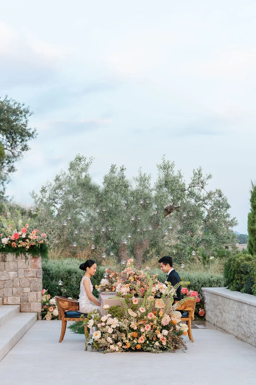 Wendy+Marco_Amanzoe_5.30.23-649_websize.jpg