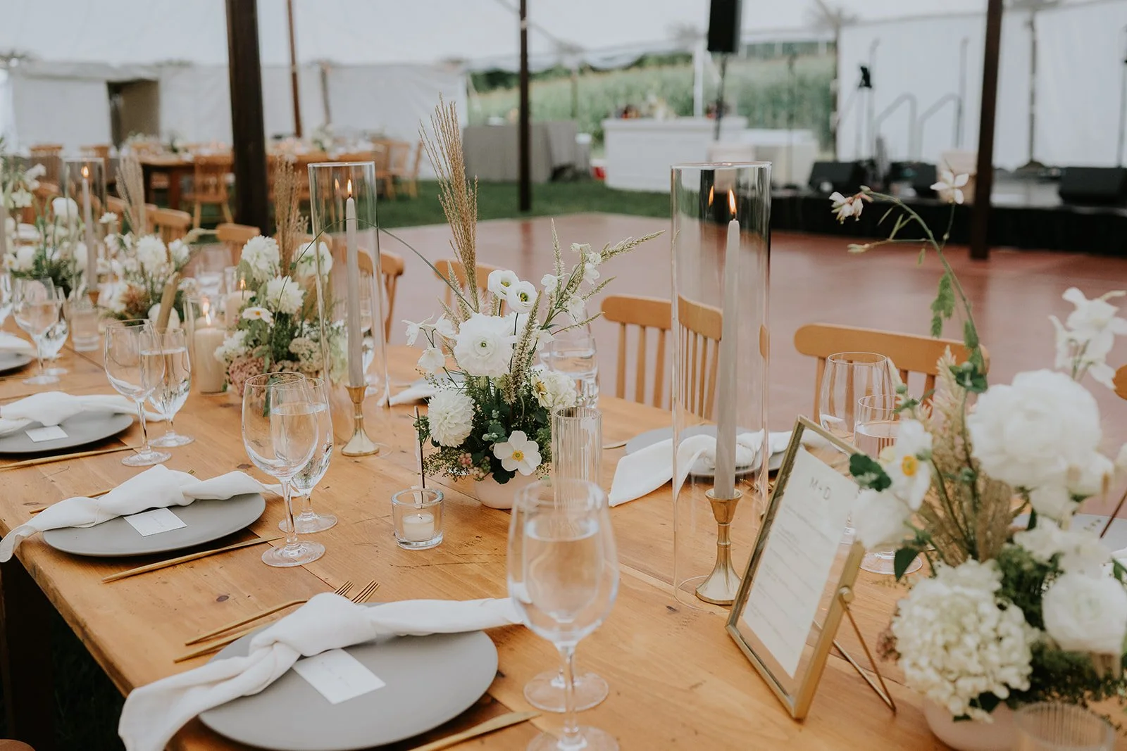 jessiecasey0967_websize (1).jpg