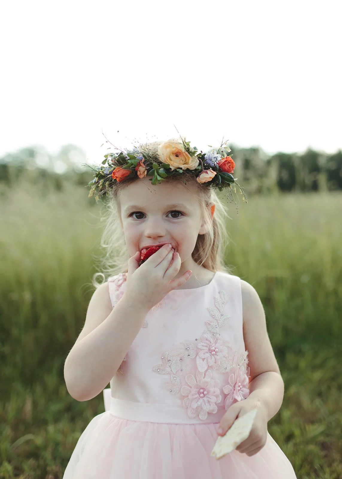 SARAH & DAN WEDDING DAY-943_websize.jpg