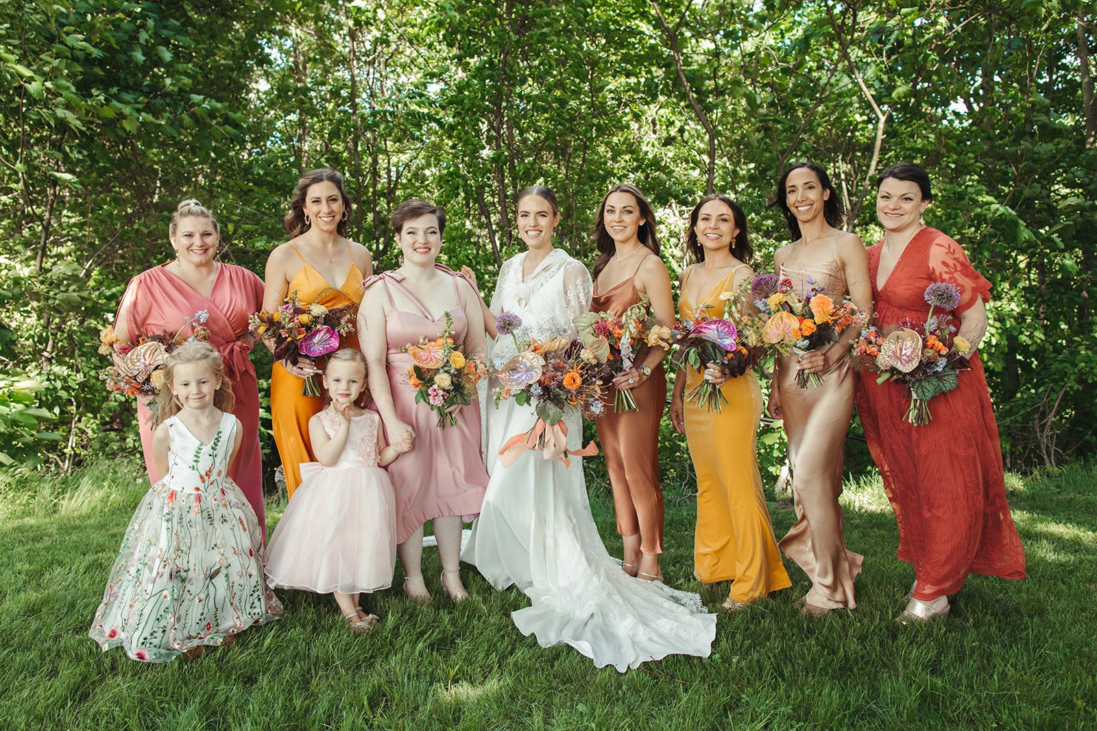 SARAH & DAN WEDDING DAY-459_websize.jpg