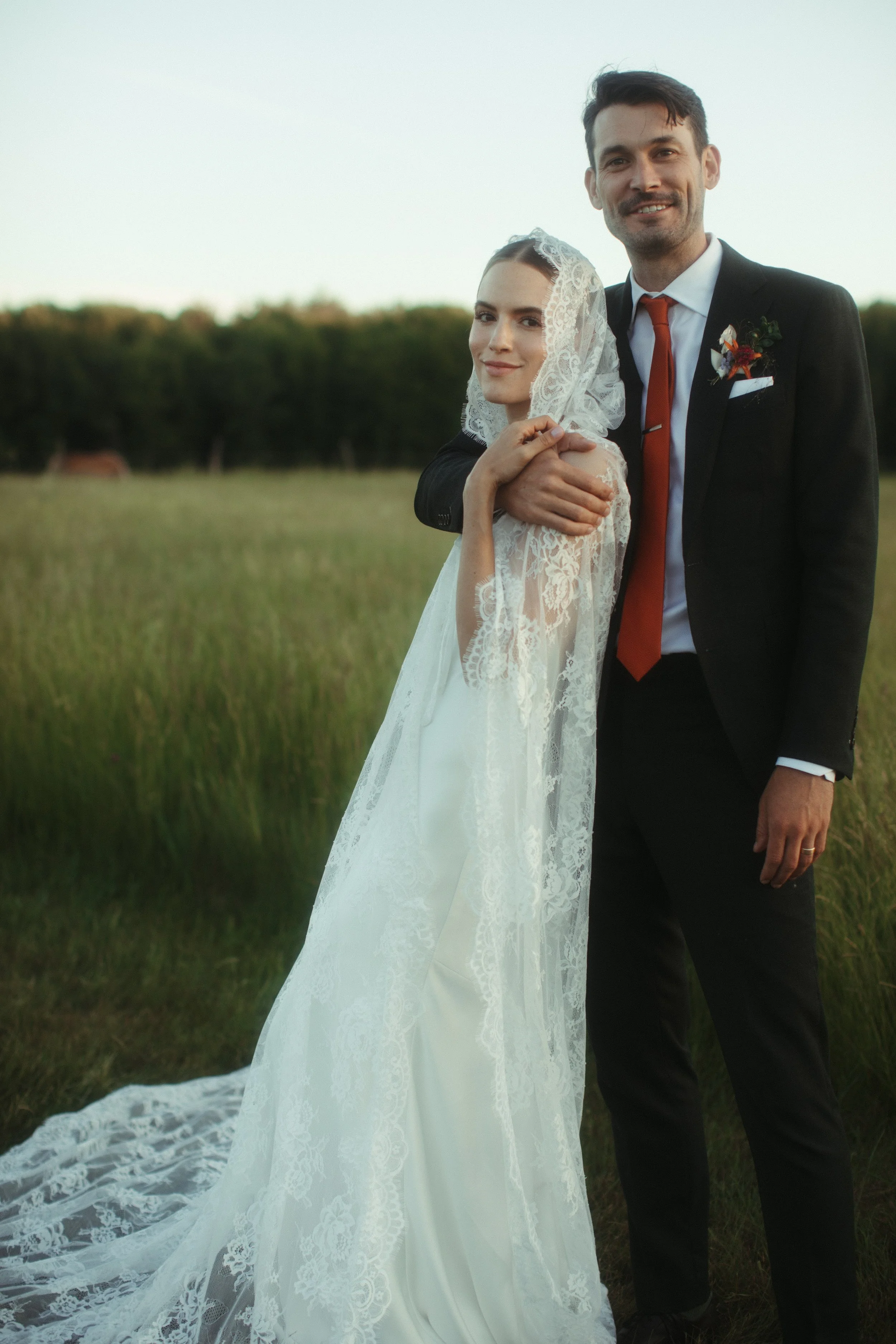 sneak peeks  2-16.jpg