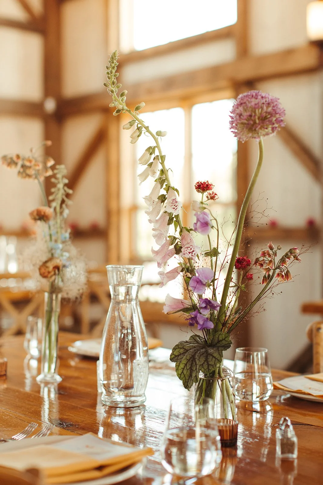 SARAH & DAN WEDDING DAY-874_websize.jpg