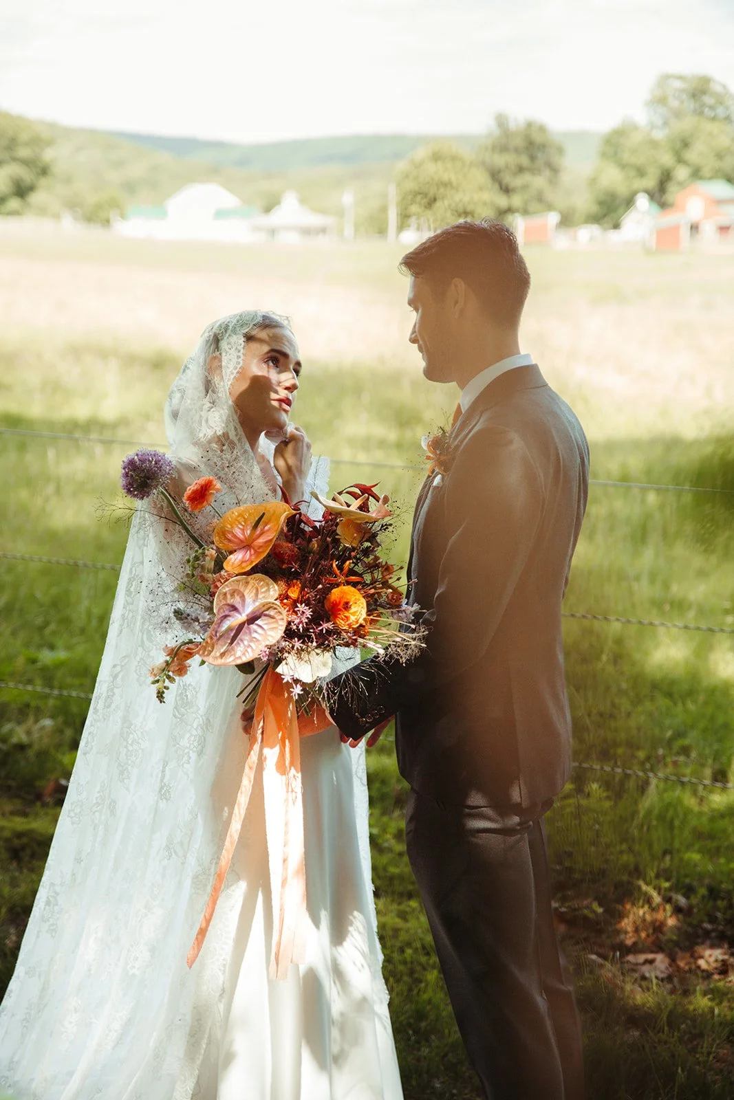 SARAH & DAN WEDDING DAY-272_websize.jpg