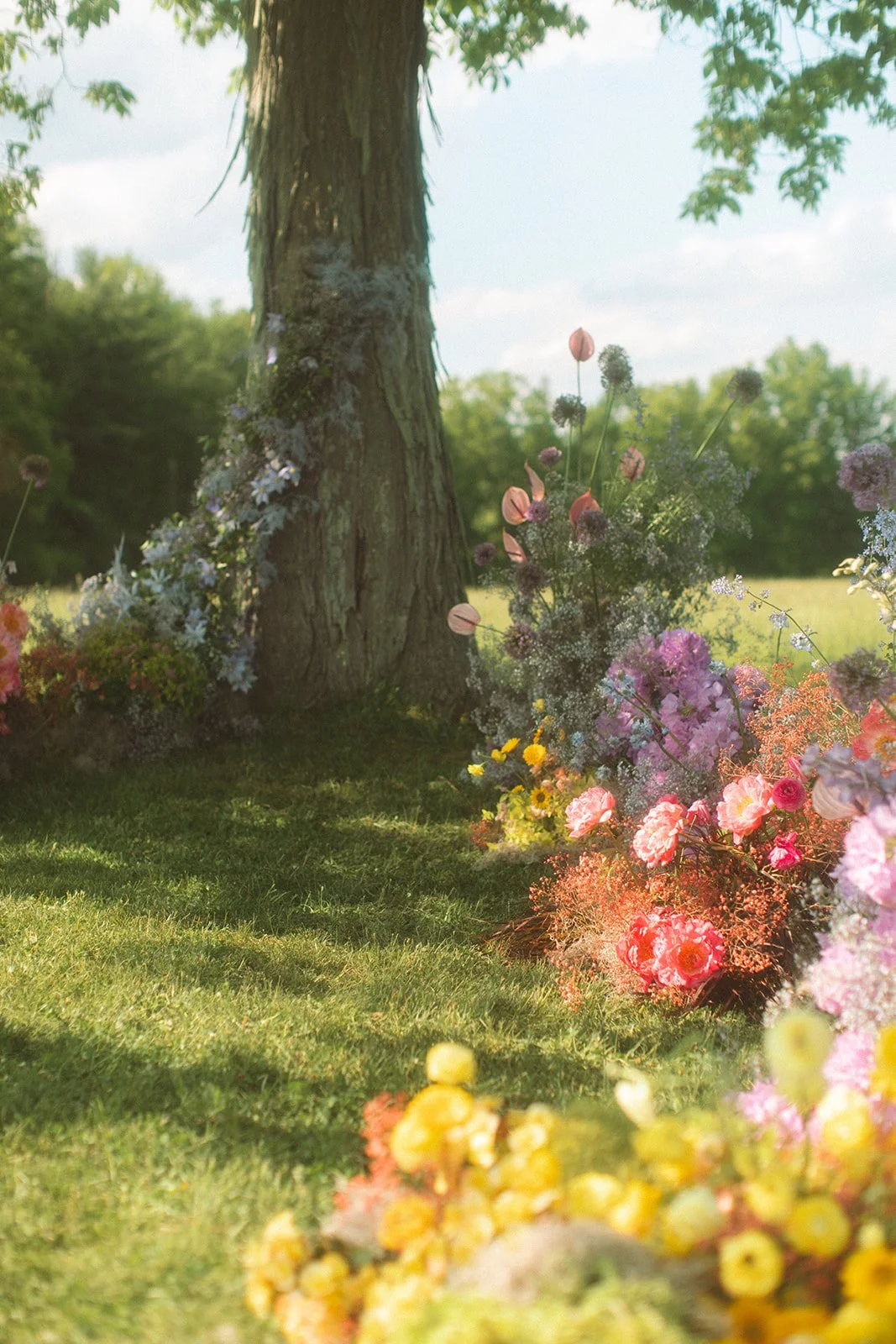 S&T WEDDING GALLERY-527_websize.jpg