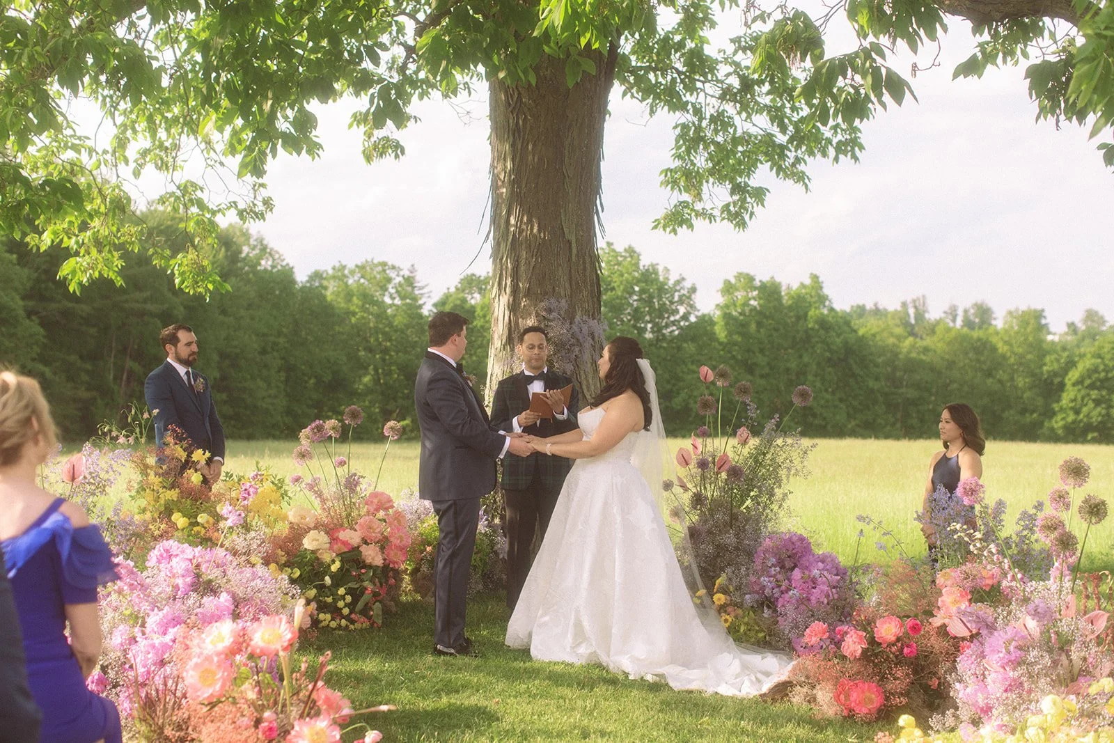 S&T WEDDING GALLERY-613_websize.jpg