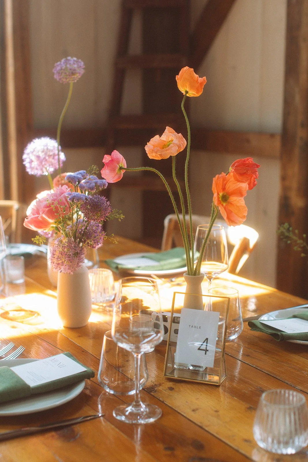 S&T WEDDING GALLERY-865_websize.jpg