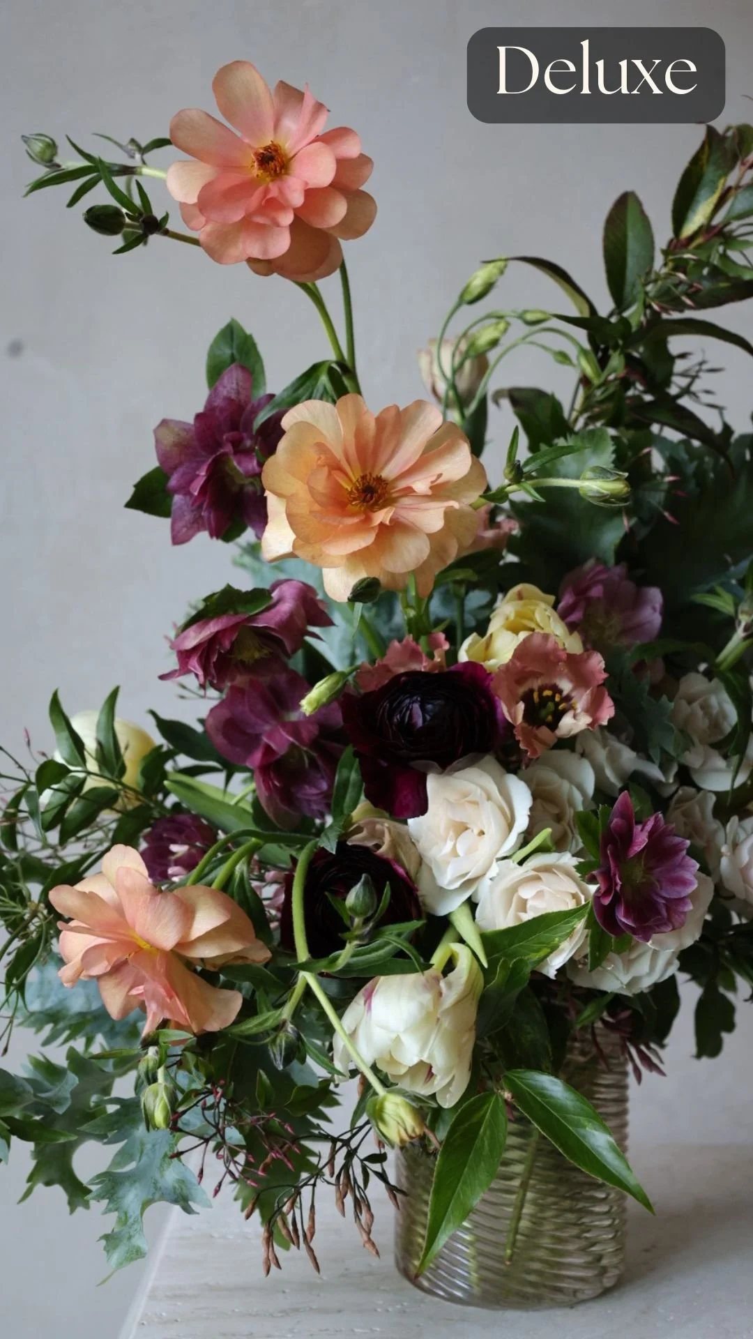 romance deluxe arrangement.jpg