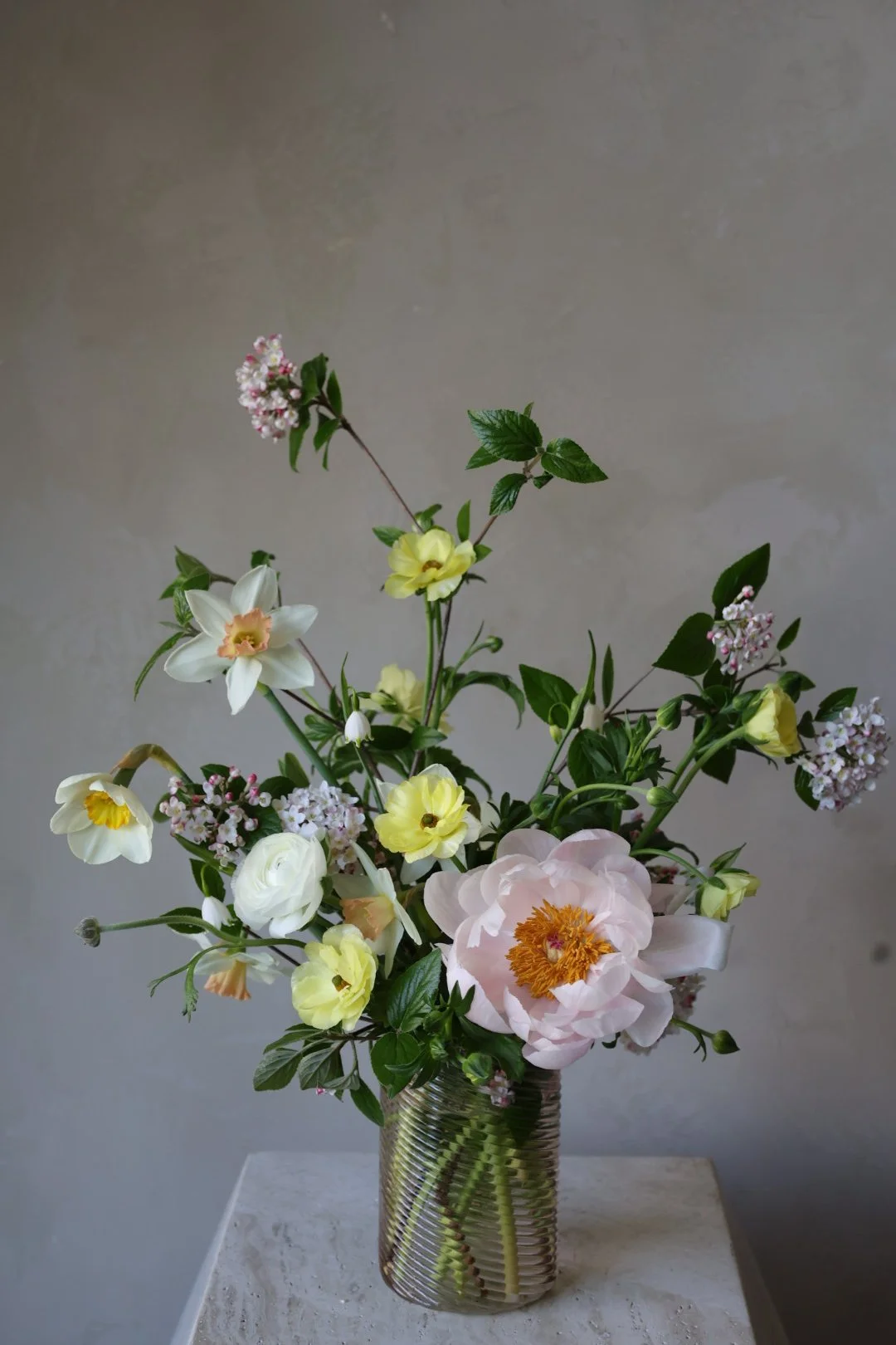 Mother's Day | The Atelier