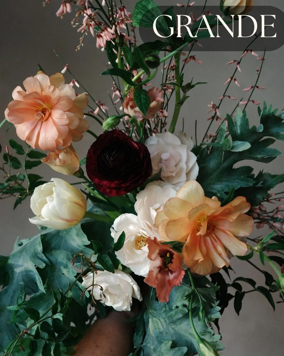 Grande Soft Bouq.jpg