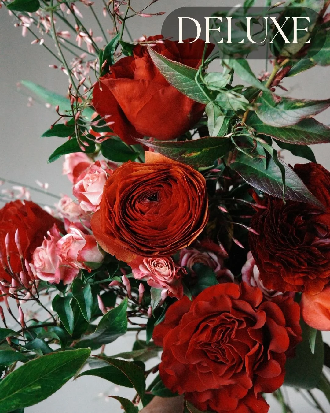 Deluxe Bouq.jpg