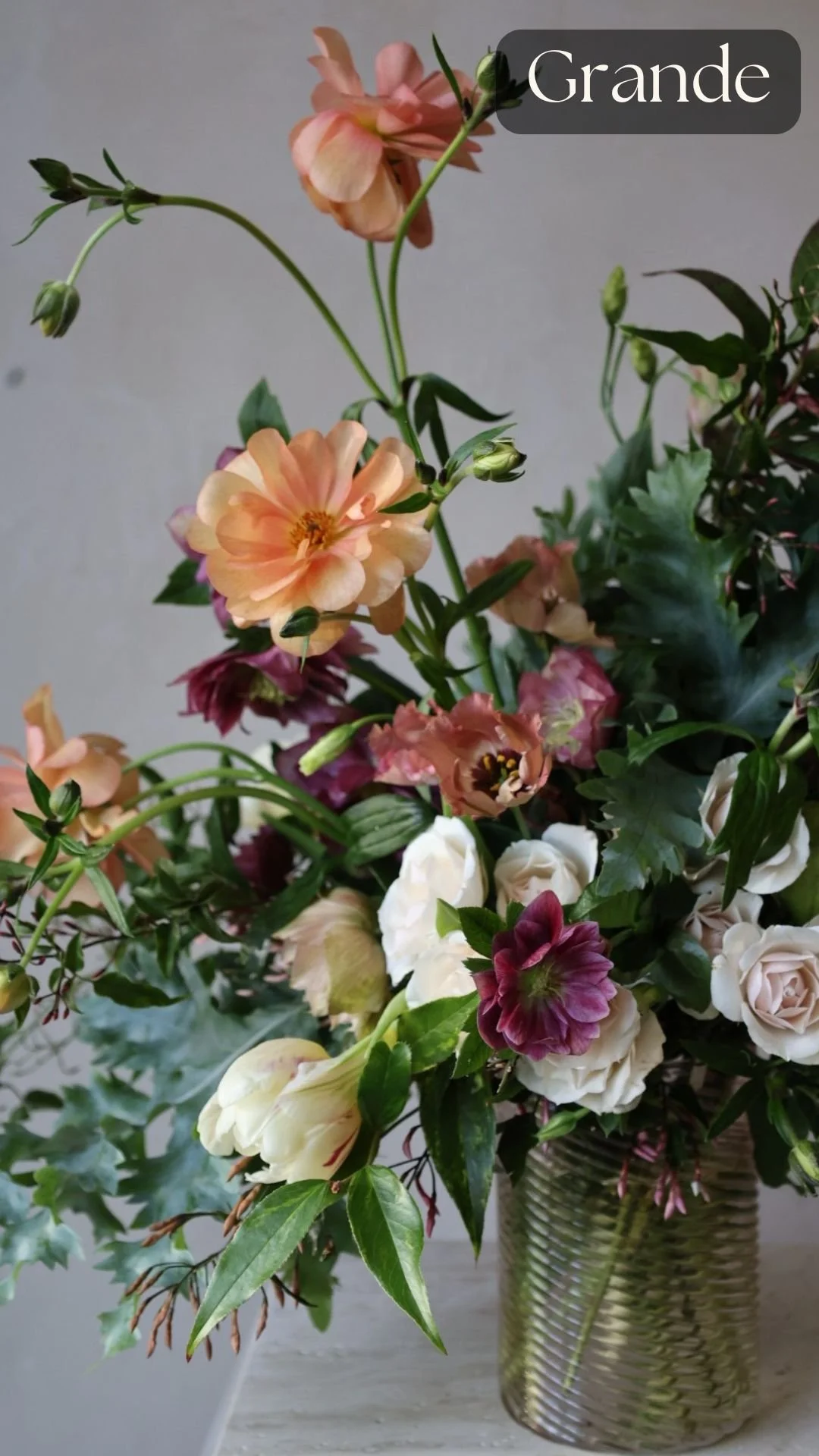 romance grande arrangement.jpg