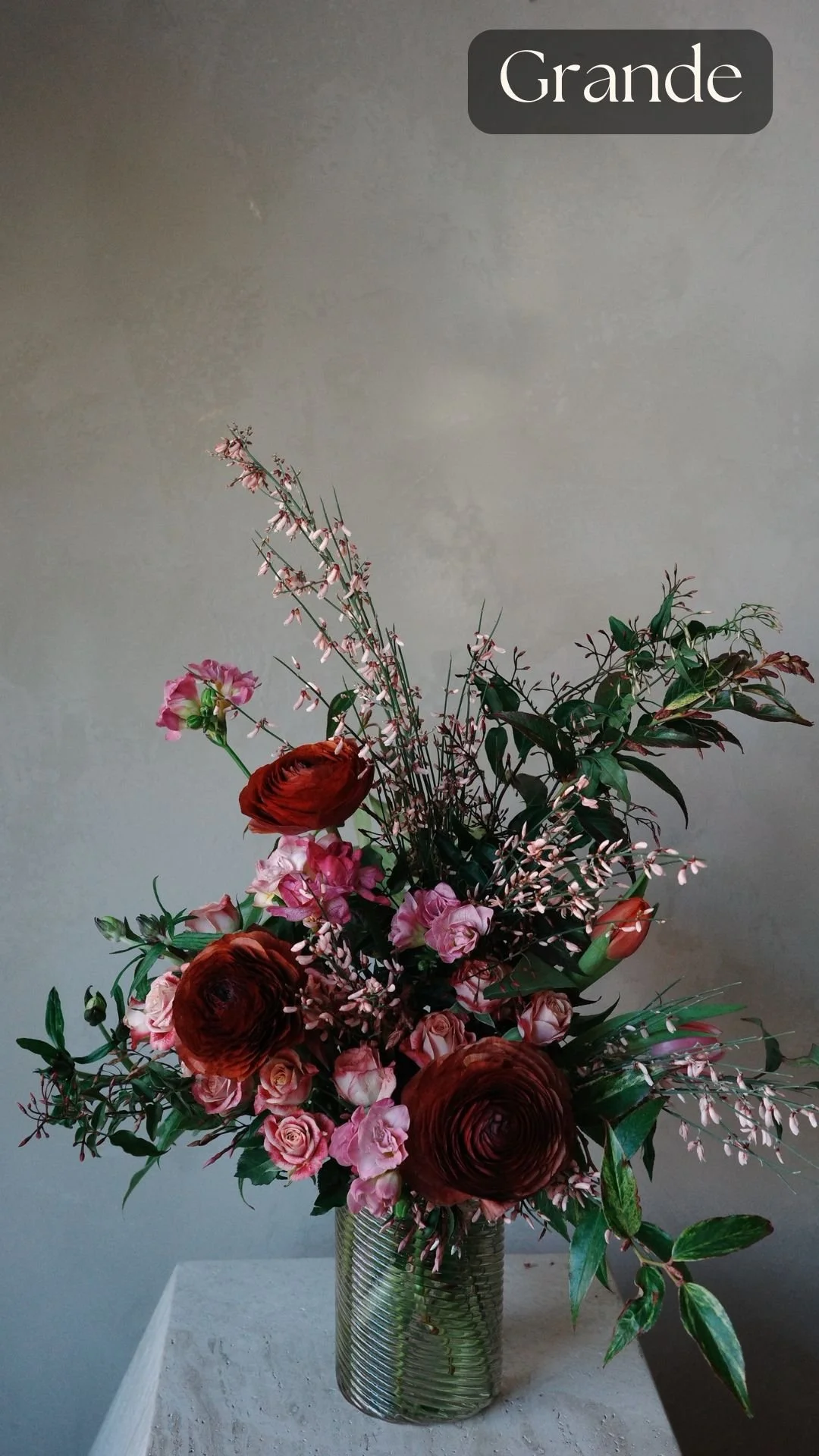 red grande arrangement.jpg