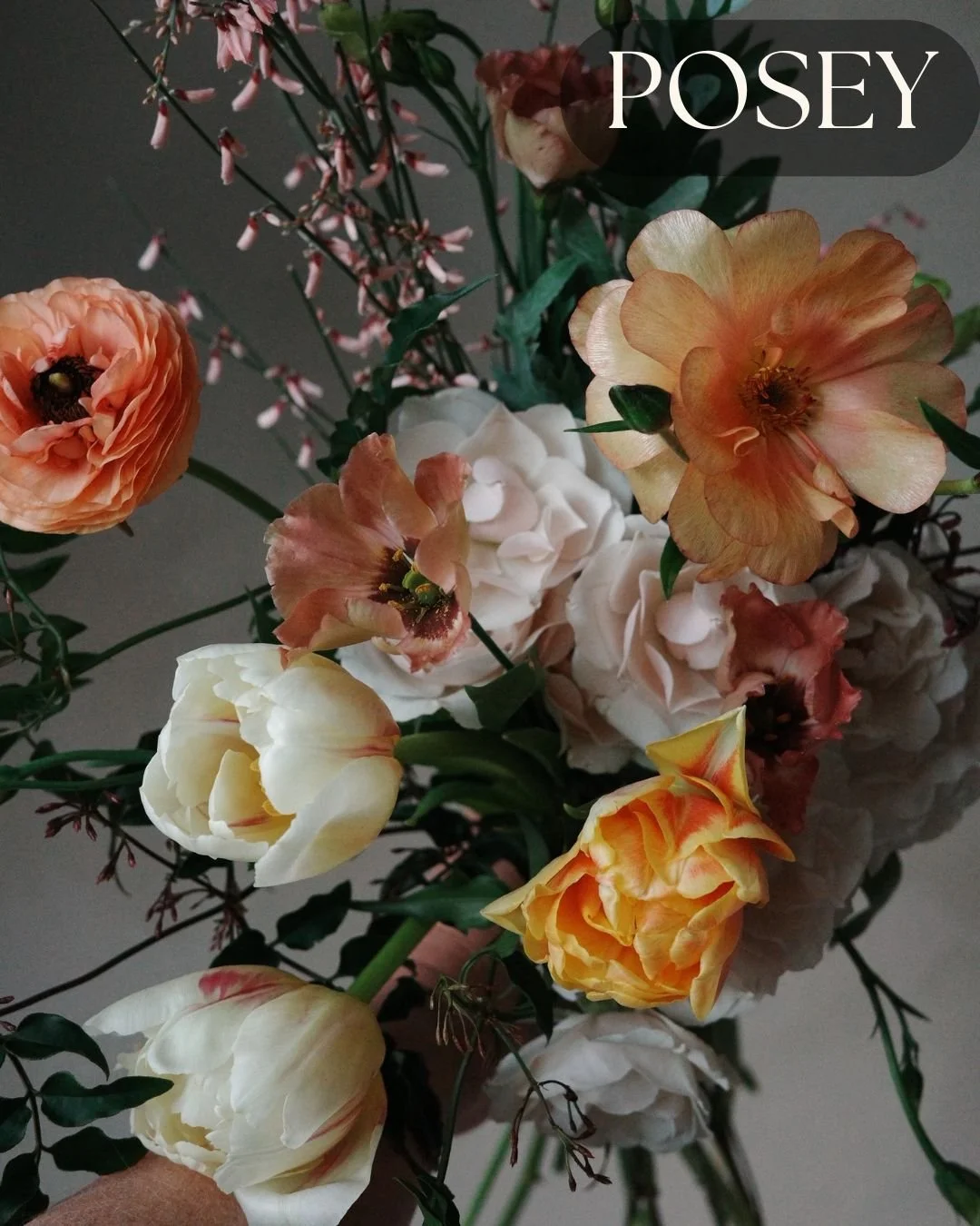 Posey Soft Bouq.jpg