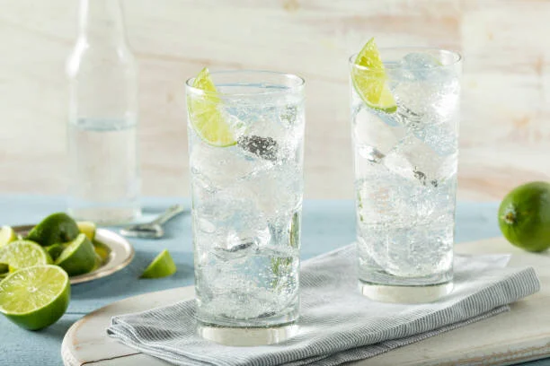 What Does Hard Seltzer Madness Mean For The Wine Industry Dionysian 