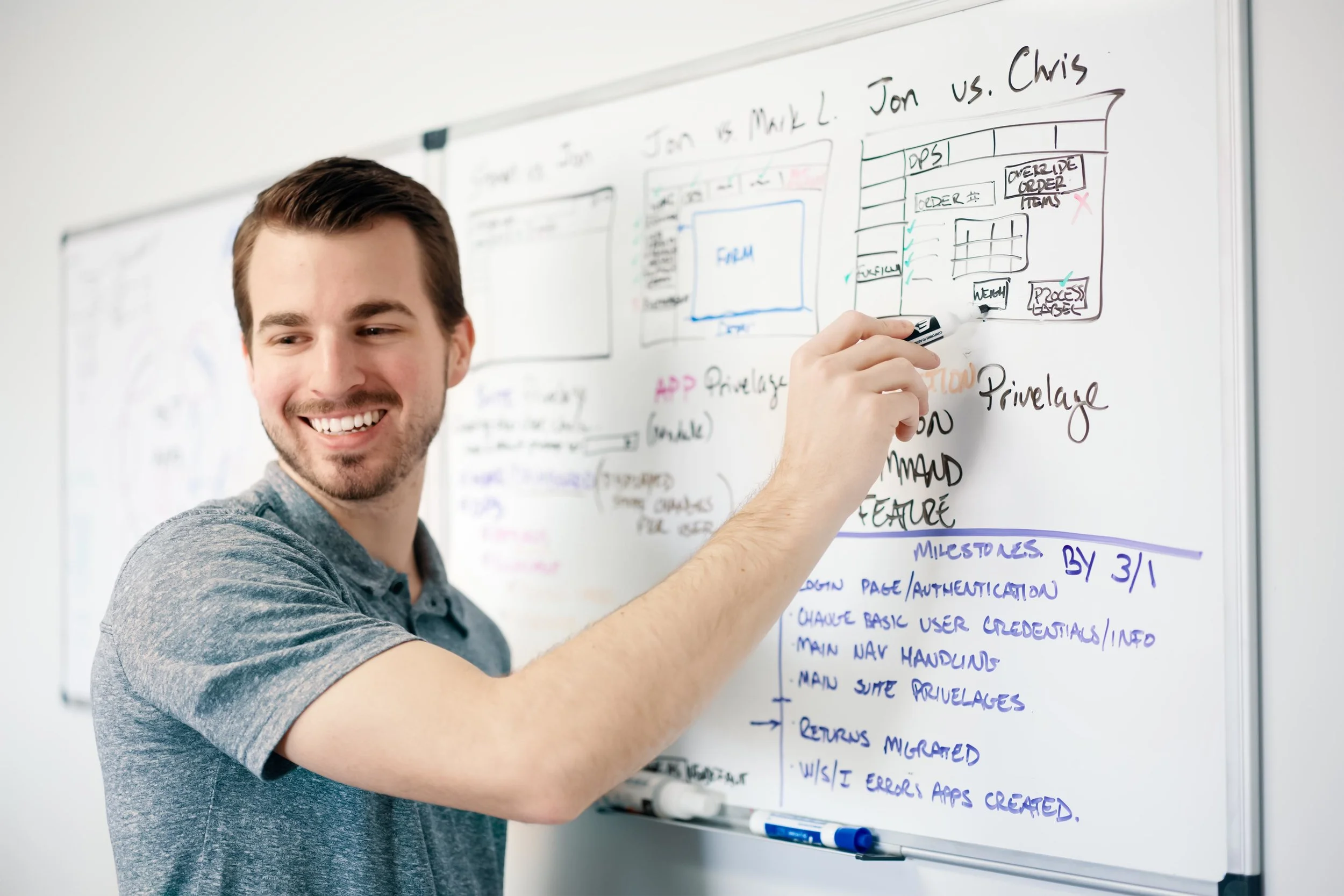 _DSC1091_StevenFox_Whiteboard Software UI Planning_3840x2560@50Q_20180208.jpg