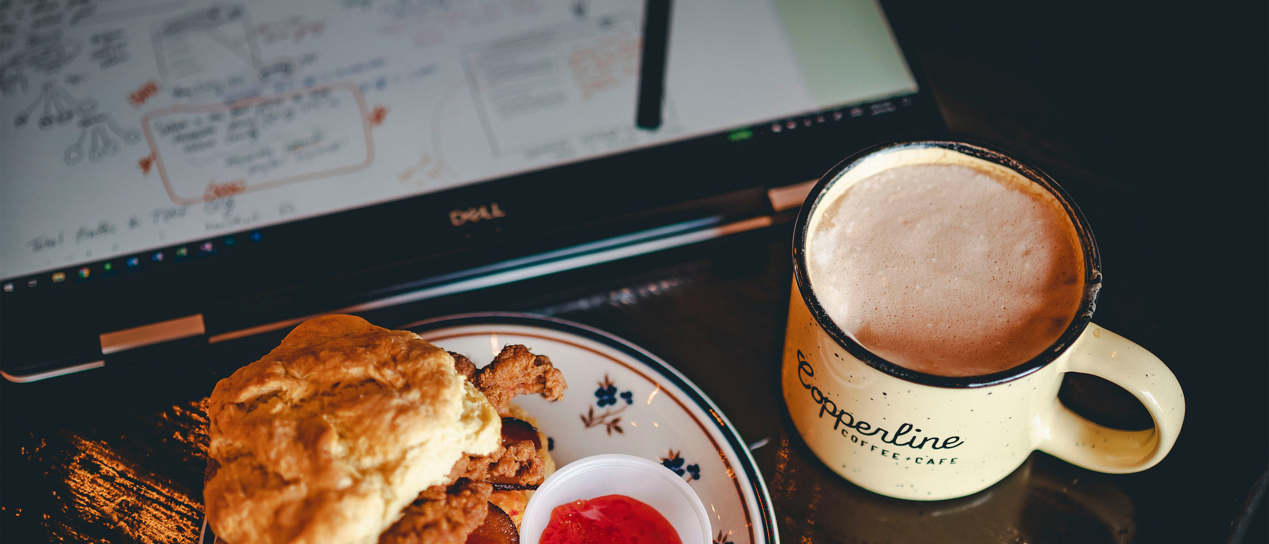 Steven A. Fox - Contact Me