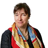 2018-alison-wood-160x160.jpg