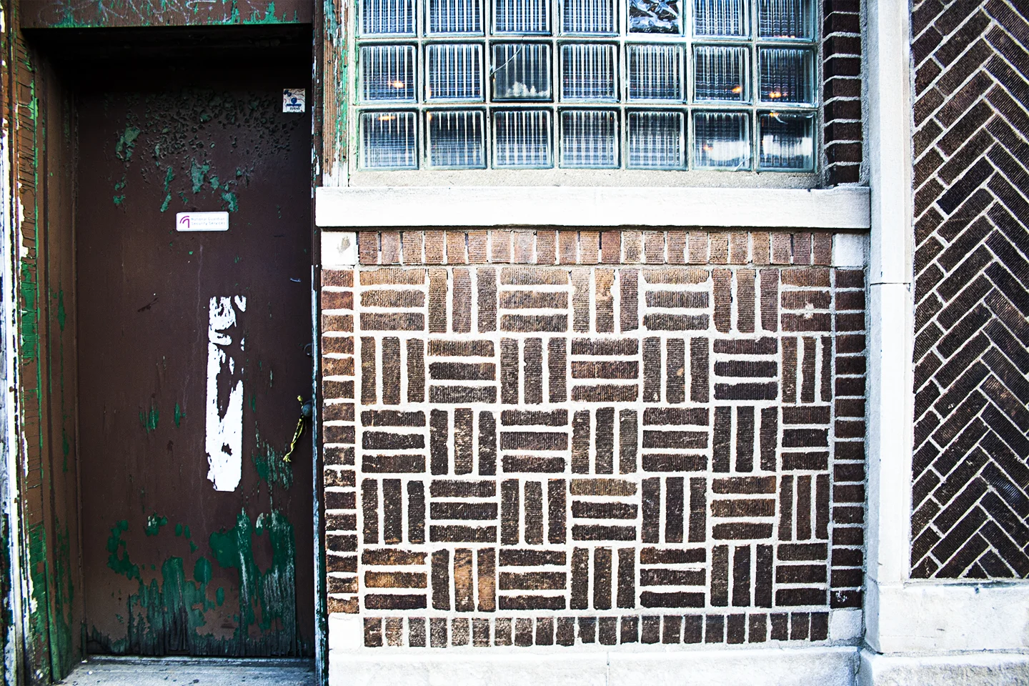 Nick Haas Photography Chicago, IL