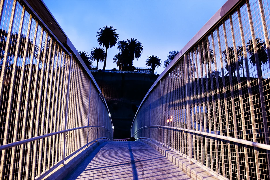 Nick Haas Photography Los Angeles, CA