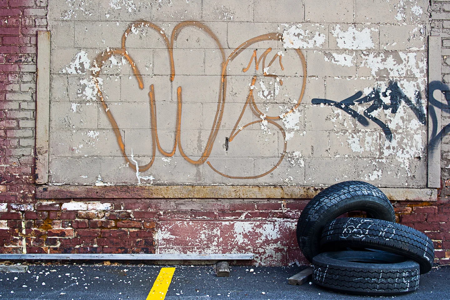 Nick Haas Photography Chicago, IL