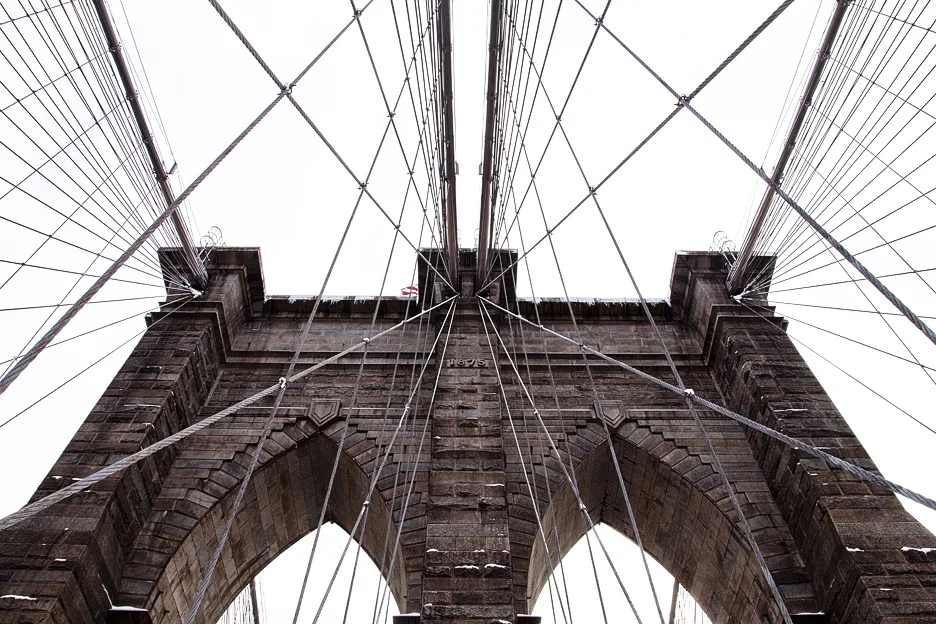 Nick Haas Photography New York, NY