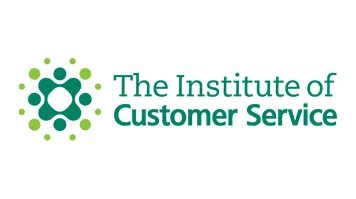 Best Customer Satisfaction Strategy UK Customer Satisfaction Awards 2014