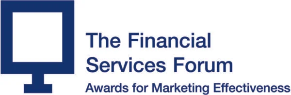 Best Customer Experience & Engagement FSF Marketing Effectiveness Awards 2016