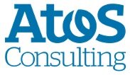 Atos.jpg